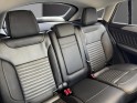 Mercedes gle coupe 350 d 9g-tronic 4matic sportline occasion simplicicar guadeloupe  simplicicar simplicibike france