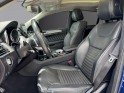 Mercedes gle coupe 350 d 9g-tronic 4matic sportline occasion simplicicar guadeloupe  simplicicar simplicibike france
