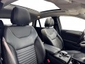 Mercedes gle coupe 350 d 9g-tronic 4matic sportline occasion simplicicar guadeloupe  simplicicar simplicibike france