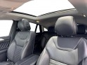 Mercedes gle coupe 350 d 9g-tronic 4matic sportline occasion simplicicar guadeloupe  simplicicar simplicibike france