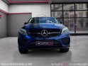 Mercedes gle coupe 350 d 9g-tronic 4matic sportline occasion simplicicar guadeloupe  simplicicar simplicibike france