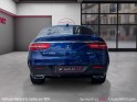 Mercedes gle coupe 350 d 9g-tronic 4matic sportline occasion simplicicar guadeloupe  simplicicar simplicibike france