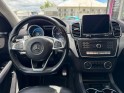 Mercedes gle coupe 350 d 9g-tronic 4matic sportline occasion simplicicar guadeloupe  simplicicar simplicibike france