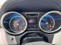 Mercedes gle coupe 350 d 9g-tronic 4matic sportline occasion simplicicar guadeloupe  simplicicar simplicibike france