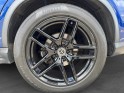 Mercedes gle coupe 350 d 9g-tronic 4matic sportline occasion simplicicar guadeloupe  simplicicar simplicibike france