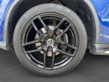 Mercedes gle coupe 350 d 9g-tronic 4matic sportline occasion simplicicar guadeloupe  simplicicar simplicibike france