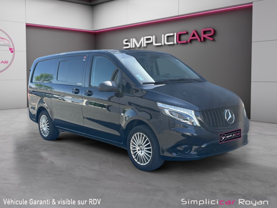 HASH:633fc6ae00eb70fad1f9d301dab40547