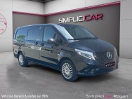 HASH:633fc6ae00eb70fad1f9d301dab40547