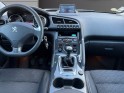 Peugeot 3008 1.6 hdi 115ch fap bvm6 allure / garantie 12 mois occasion simplicicar mery-sur-oise simplicicar simplicibike...