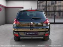Peugeot 3008 1.6 hdi 115ch fap bvm6 allure / garantie 12 mois occasion simplicicar mery-sur-oise simplicicar simplicibike...