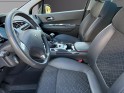 Peugeot 3008 1.6 hdi 115ch fap bvm6 allure / garantie 12 mois occasion simplicicar mery-sur-oise simplicicar simplicibike...