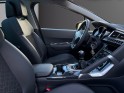 Peugeot 3008 1.6 hdi 115ch fap bvm6 allure / garantie 12 mois occasion simplicicar mery-sur-oise simplicicar simplicibike...