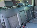 Peugeot 3008 1.6 hdi 115ch fap bvm6 allure / garantie 12 mois occasion simplicicar mery-sur-oise simplicicar simplicibike...