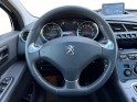 Peugeot 3008 1.6 hdi 115ch fap bvm6 allure / garantie 12 mois occasion simplicicar mery-sur-oise simplicicar simplicibike...