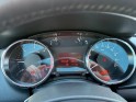 Peugeot 3008 1.6 hdi 115ch fap bvm6 allure / garantie 12 mois occasion simplicicar mery-sur-oise simplicicar simplicibike...