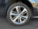 Peugeot 3008 1.6 hdi 115ch fap bvm6 allure / garantie 12 mois occasion simplicicar mery-sur-oise simplicicar simplicibike...
