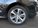Peugeot 3008 1.6 hdi 115ch fap bvm6 allure / garantie 12 mois occasion simplicicar mery-sur-oise simplicicar simplicibike...