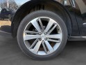 Peugeot 3008 1.6 hdi 115ch fap bvm6 allure / garantie 12 mois occasion simplicicar mery-sur-oise simplicicar simplicibike...