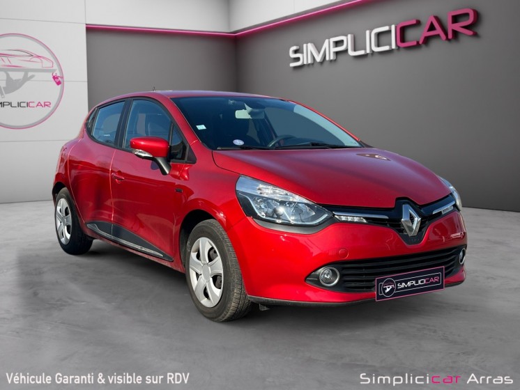 Renault clio iv tce 90 sl trend occasion simplicicar arras simplicicar simplicibike france Renault clio iv tce 90 sl trend occasion simplicicar arras simplicicar simplicibike france