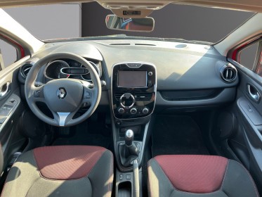 Renault clio iv tce 90 sl trend occasion simplicicar arras  simplicicar simplicibike france
