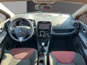 Renault clio iv tce 90 sl trend occasion simplicicar arras  simplicicar simplicibike france