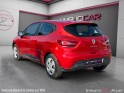 Renault clio iv tce 90 sl trend occasion simplicicar arras  simplicicar simplicibike france