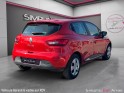 Renault clio iv tce 90 sl trend occasion simplicicar arras  simplicicar simplicibike france