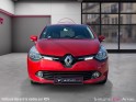Renault clio iv tce 90 sl trend occasion simplicicar arras  simplicicar simplicibike france