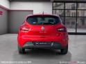 Renault clio iv tce 90 sl trend occasion simplicicar arras  simplicicar simplicibike france