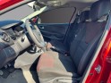 Renault clio iv tce 90 sl trend occasion simplicicar arras  simplicicar simplicibike france