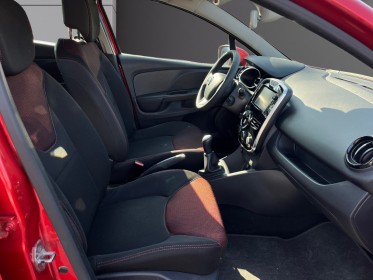 Renault clio iv tce 90 sl trend occasion simplicicar arras  simplicicar simplicibike france