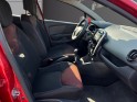 Renault clio iv tce 90 sl trend occasion simplicicar arras  simplicicar simplicibike france