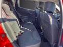 Renault clio iv tce 90 sl trend occasion simplicicar arras  simplicicar simplicibike france
