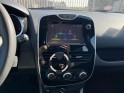 Renault clio iv tce 90 sl trend occasion simplicicar arras  simplicicar simplicibike france