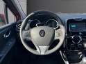 Renault clio iv tce 90 sl trend occasion simplicicar arras  simplicicar simplicibike france