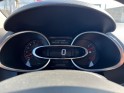 Renault clio iv tce 90 sl trend occasion simplicicar arras  simplicicar simplicibike france