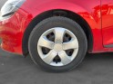 Renault clio iv tce 90 sl trend occasion simplicicar arras  simplicicar simplicibike france