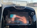 Renault clio iv tce 90 sl trend occasion simplicicar arras  simplicicar simplicibike france