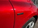 Renault clio iv tce 90 sl trend occasion simplicicar arras  simplicicar simplicibike france