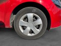 Renault clio iv tce 90 sl trend occasion simplicicar arras  simplicicar simplicibike france