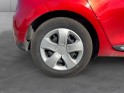 Renault clio iv tce 90 sl trend occasion simplicicar arras  simplicicar simplicibike france