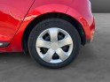 Renault clio iv tce 90 sl trend occasion simplicicar arras  simplicicar simplicibike france