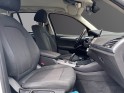 Bmw x3 g01 sdrive18d 150ch bva8 business occasion montreuil (porte de vincennes)(75) simplicicar simplicibike france