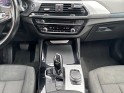 Bmw x3 g01 sdrive18d 150ch bva8 business occasion montreuil (porte de vincennes)(75) simplicicar simplicibike france