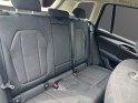Bmw x3 g01 sdrive18d 150ch bva8 business occasion montreuil (porte de vincennes)(75) simplicicar simplicibike france