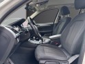 Bmw x3 g01 sdrive18d 150ch bva8 business occasion montreuil (porte de vincennes)(75) simplicicar simplicibike france