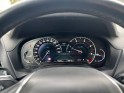Bmw x3 g01 sdrive18d 150ch bva8 business occasion montreuil (porte de vincennes)(75) simplicicar simplicibike france