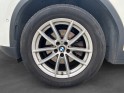 Bmw x3 g01 sdrive18d 150ch bva8 business occasion montreuil (porte de vincennes)(75) simplicicar simplicibike france