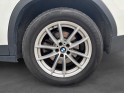 Bmw x3 g01 sdrive18d 150ch bva8 business occasion montreuil (porte de vincennes)(75) simplicicar simplicibike france