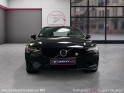 Volvo s60 t8 twin engine 318  87 ch geartronic 8 polestar engineered - garantie 12 mois occasion simplicicar lyon ouest...